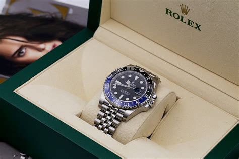 buy rolex with financing|buy rolex with affirm.